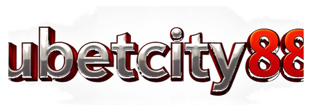 ubetcity88 logo