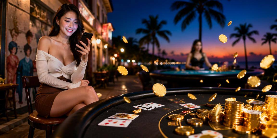 ubetcity88.org highlight